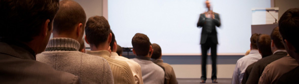 tl_files/content/Bilder/Kongress.jpg