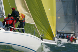 tl_files/content/Bilder/hart_am_wind.jpg