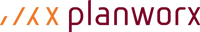 tl_files/content/Bilder/logo_px.jpg