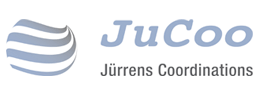 Logo Jucoo